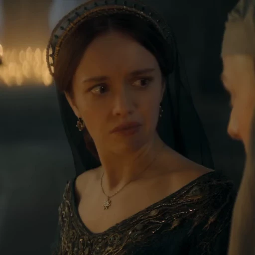 🐲 Стикер «House Of The Dragon» для Telegram