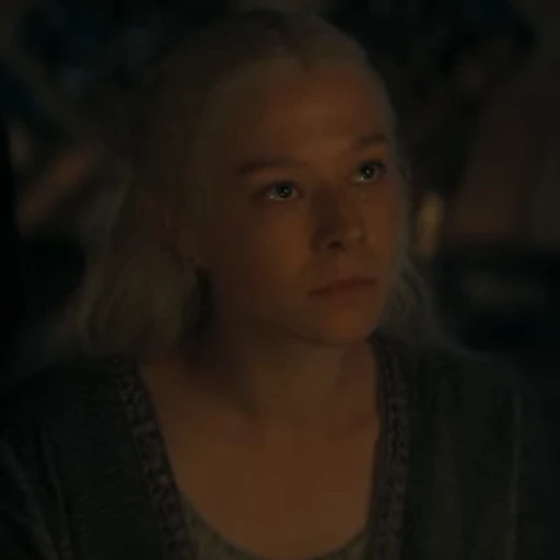 🐲 Стикер «House Of The Dragon» для Telegram