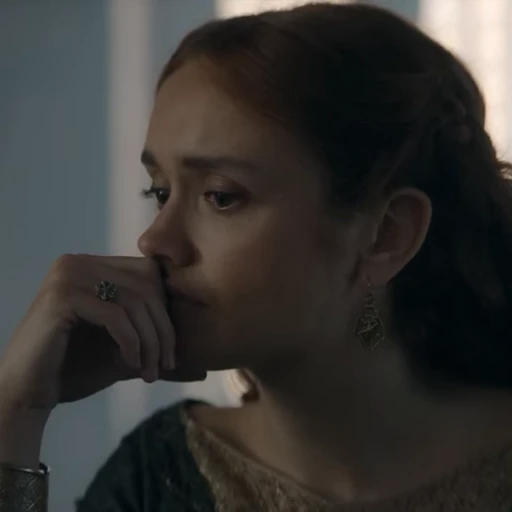 🐲 Стикер «House Of The Dragon» для Telegram