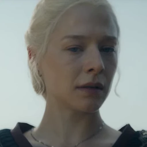 🐲 Стикер «House Of The Dragon» для Telegram