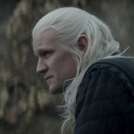 🐲 Стикер «House Of The Dragon» для Telegram