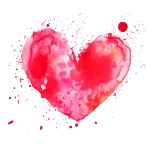 💕 Стикер «حال خوب با» для Telegram