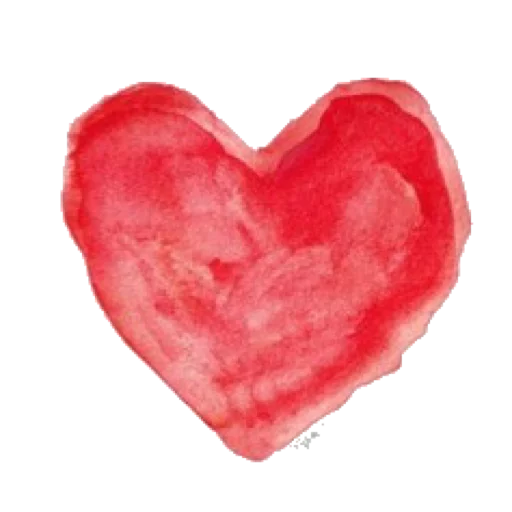 ❤ Стикер «حال خوب با» для Telegram