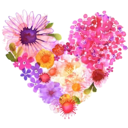 🌹 Стикер «حال خوب با» для Telegram