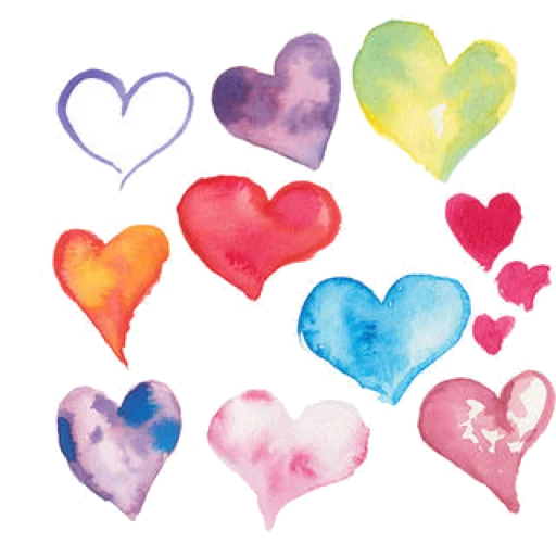 💟 Стикер «حال خوب با» для Telegram