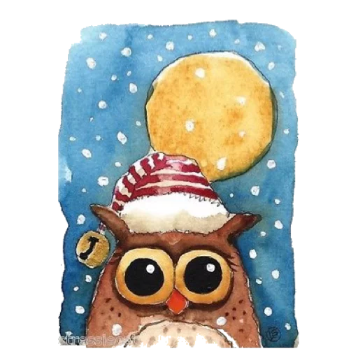 🌞 Стикер «حال خوب با» для Telegram