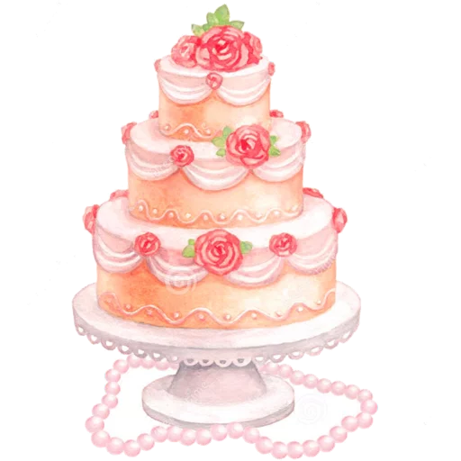 🎂 Стикер «حال خوب با» для Telegram