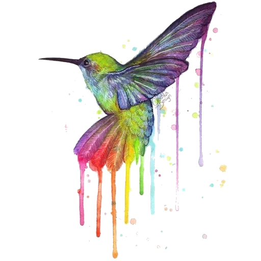 🦇 Стикер «حال خوب با» для Telegram