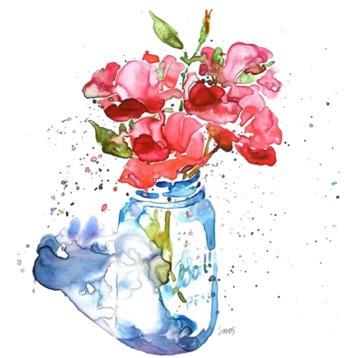 👑 Стикер «حال خوب با» для Telegram