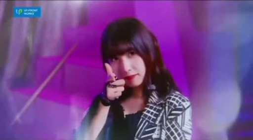 🔫 Стикер «Hello Project 21» для Telegram