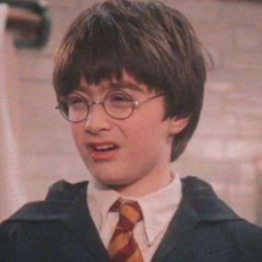 🗿 Стикер «Fucking Draco Malfoy» для Telegram