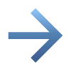 ➡️ Эмодзи «Ашкюдишки» для Telegram