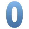 0️⃣ Эмодзи «Ашкюдишки» для Telegram