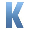 🔠 Эмодзи «Ашкюдишки» для Telegram