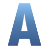 🔠 Эмодзи «Ашкюдишки» для Telegram