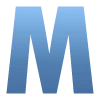 🔠 Эмодзи «Ашкюдишки» для Telegram