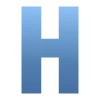 🔠 Эмодзи «Ашкюдишки» для Telegram