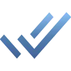 ✅ Эмодзи «Ашкюдишки» для Telegram