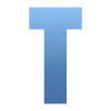 🔠 Эмодзи «Ашкюдишки» для Telegram