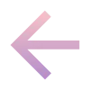 ⬅️ Эмодзи «Ашкюдишки» для Telegram