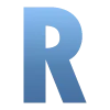 🔠 Эмодзи «Ашкюдишки» для Telegram