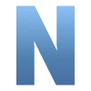 🔠 Эмодзи «Ашкюдишки» для Telegram