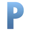 🔠 Эмодзи «Ашкюдишки» для Telegram
