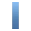 🔠 Эмодзи «Ашкюдишки» для Telegram