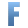 🔠 Эмодзи «Ашкюдишки» для Telegram