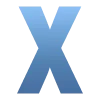 🔠 Эмодзи «Ашкюдишки» для Telegram