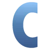 🔠 Эмодзи «Ашкюдишки» для Telegram