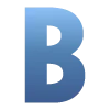🔠 Эмодзи «Ашкюдишки» для Telegram