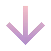 ⬇️ Эмодзи «Ашкюдишки» для Telegram