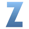 🔠 Эмодзи «Ашкюдишки» для Telegram