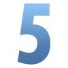 5️⃣ Эмодзи «Ашкюдишки» для Telegram