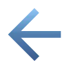 ⬅️ Эмодзи «Ашкюдишки» для Telegram