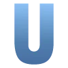 🔠 Эмодзи «Ашкюдишки» для Telegram