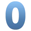 🔠 Эмодзи «Ашкюдишки» для Telegram