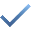 ✅ Эмодзи «Ашкюдишки» для Telegram