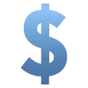 💲 Эмодзи «Ашкюдишки» для Telegram