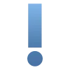 ❗️ Эмодзи «Ашкюдишки» для Telegram
