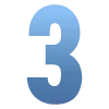 3️⃣ Эмодзи «Ашкюдишки» для Telegram