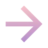 ➡️ Эмодзи «Ашкюдишки» для Telegram