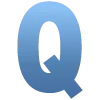 🔠 Эмодзи «Ашкюдишки» для Telegram