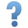 ❓ Эмодзи «Ашкюдишки» для Telegram