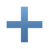 ➕ Эмодзи «Ашкюдишки» для Telegram