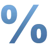 ➗ Эмодзи «Ашкюдишки» для Telegram