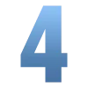 4️⃣ Эмодзи «Ашкюдишки» для Telegram