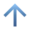 ⬆️ Эмодзи «Ашкюдишки» для Telegram