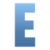 🔠 Эмодзи «Ашкюдишки» для Telegram